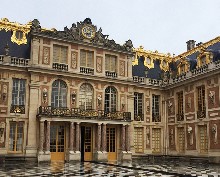 Thumbs/tn_LO,CHIEN-LIN.France2.Palace of Versailles (9).jpg